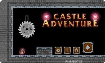 地下城与猎人角色推荐