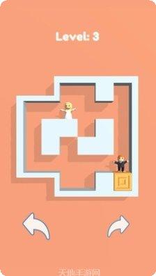 今天你脑洞了吗益智游戏推荐