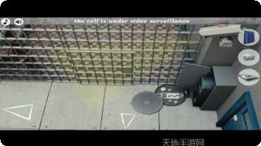 逃离监狱冒险最新版本