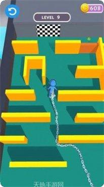 逃离监狱冒险下载地址