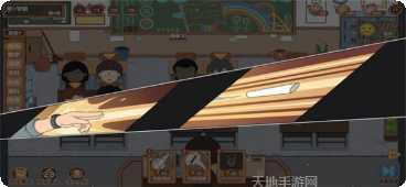 王牌班主任角色介绍