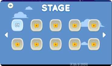 布莱克射箭场英雄攻略