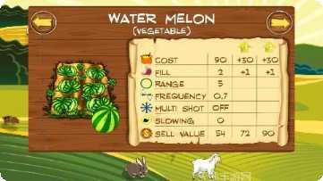 素食主义者辩护游戏攻略