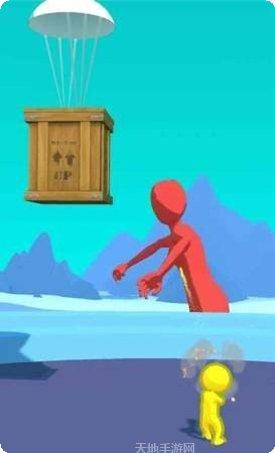 泰坦的陨落下载