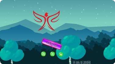 托马斯小火车冒险游戏