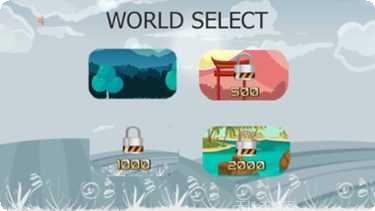 托马斯小火车儿童益智游戏