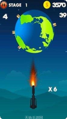 真实枪声模拟器在线玩