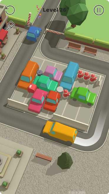 老司机带带我2红包版下载