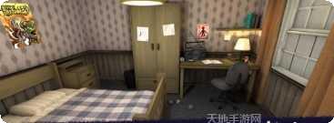 奇怪的企鹅挑战