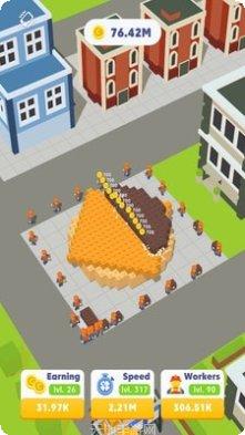 积木大亨下载地址