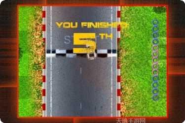 超级冲刺者金币获取