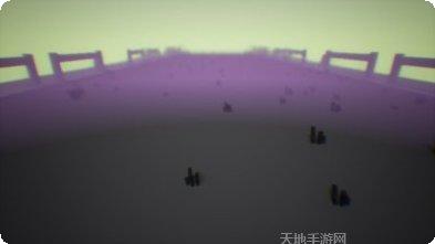 迷失小猫玩法介绍