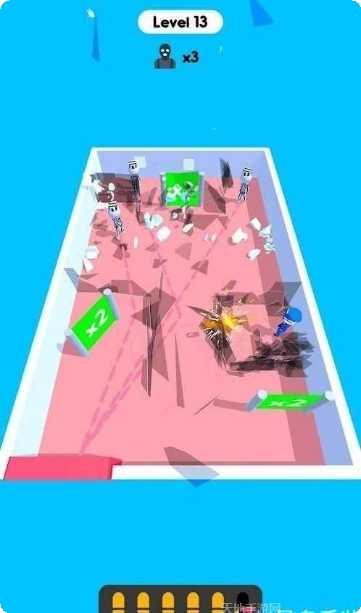 ThiefTime下载地址