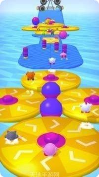 秋天的第一包华子角色