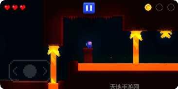 像素赛尼克下载地址