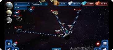 Daruma Run游戏攻略