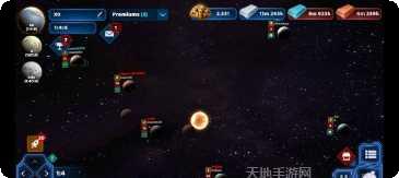 Daruma Run下载链接