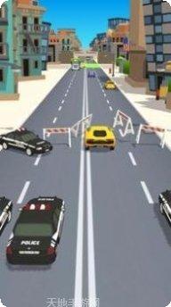 不要被淹死攻略