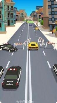 不要被淹死技巧