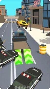 不要被淹死怎么玩