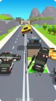 不要被淹死下载