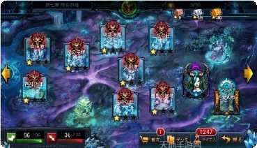 女神之吻中文版下载