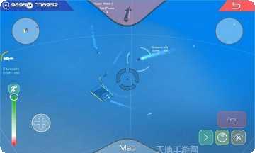 无人机帝国下载链接