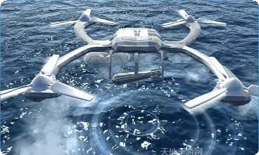 无人机帝国最新版本