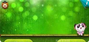 口袋小情侣恋爱养成