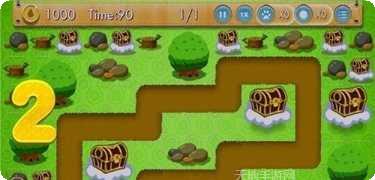 口袋小情侣最新版本