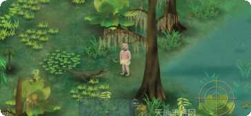 单挑荒野攻略分享