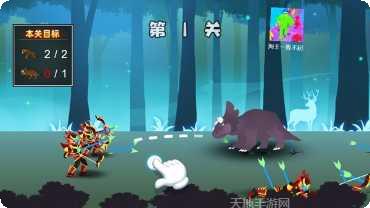 铠甲大战太空人下载