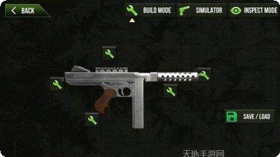 英雄的资格装备搭配