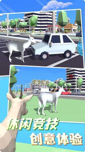 物种战争策略玩法