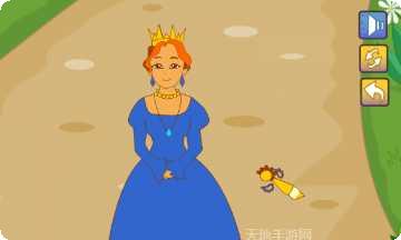 朵拉的英语冒险教育意义