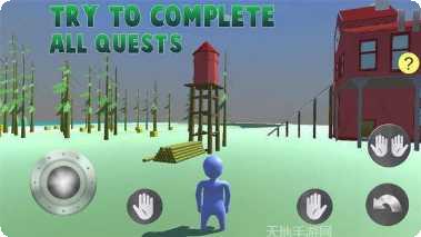 人类坠入梦境下载地址