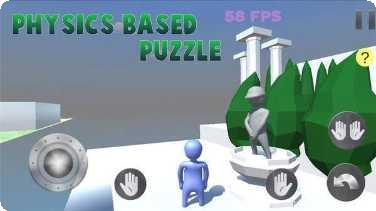 人类坠入梦境剧情解析