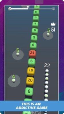 贪吃蛇进化论玩法攻略