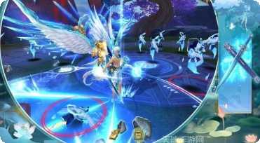 梦幻九霄录下载