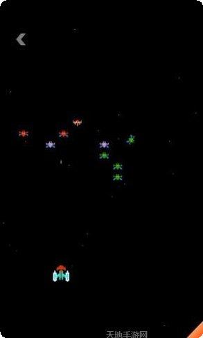 欢乐小达人游戏攻略