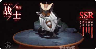 欢乐小达人最新版本