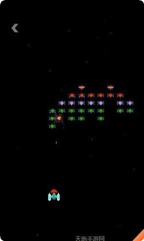 欢乐小达人玩法介绍