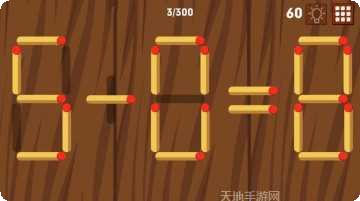 数字解压涂颜色安卓版