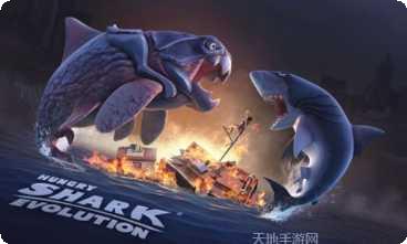 饥饿的仓鼠游戏攻略