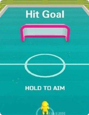 橡皮人冰块滑行下载