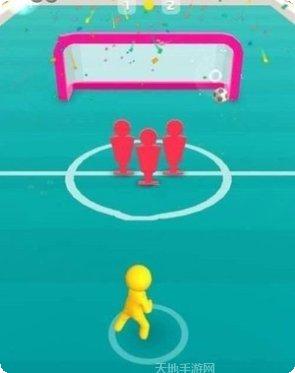 橡皮人冰块滑行好玩吗