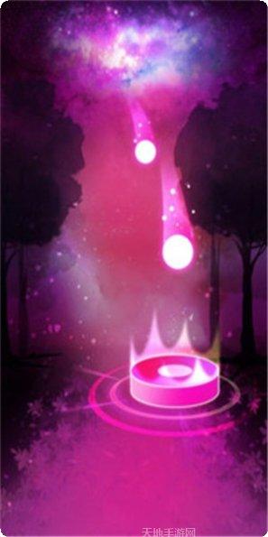 坠落的地板游戏攻略