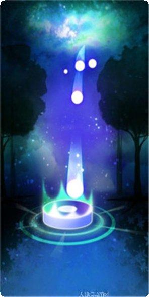 坠落的地板最新版本