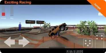 艰苦的生活模拟器下载