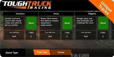 艰苦的生活模拟器玩法介绍